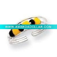 object rings