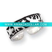 object rings