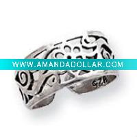 Wholesale object rings