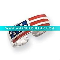 Wholesale object rings