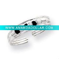 Wholesale object rings