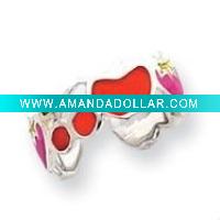 Wholesale object rings