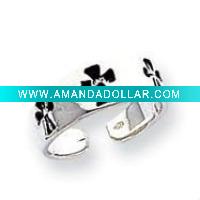 Wholesale object rings