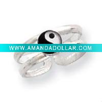 Wholesale object rings