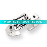 Wholesale object rings