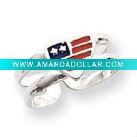 Wholesale object rings