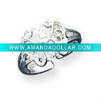 Wholesale object rings