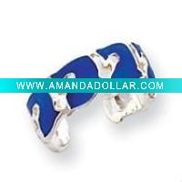 Wholesale object rings
