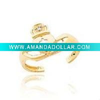 Wholesale object rings