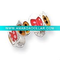 Wholesale object rings