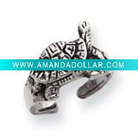 Wholesale object rings