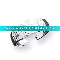 Wholesale object rings