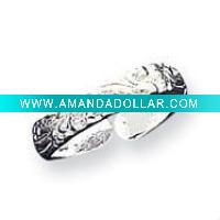 Wholesale object rings