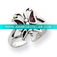 Wholesale object rings