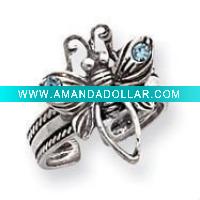 Wholesale object rings