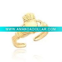 Wholesale object rings