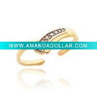 Wholesale object rings