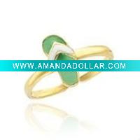 Wholesale object rings