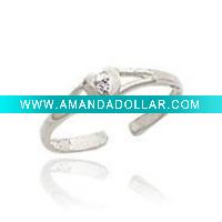 object rings