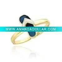 Wholesale object rings