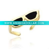 sunglass rings
