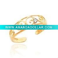 Wholesale object rings