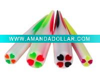 bigger taper expander