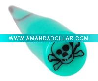 Wholesale uv taper ear expander