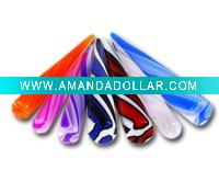 Wholesale acrylic taper expander