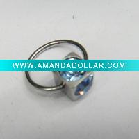 Wholesale stainless steel tongue ring