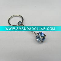 Wholesale stainless steel navel ring