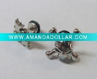 Wholesale stainless steel tongue ring