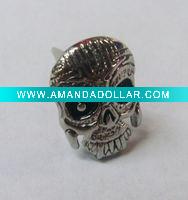 Wholesale stainless steel tongue ring
