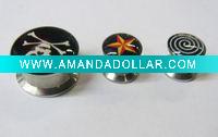 Wholesale piercing jewelry fashion body jewelry body piercing jewelry