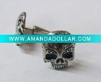 Wholesale stainless steel tongue ring