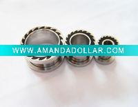 ear plug
