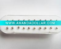 Wholesale 925 silver nose ring piercing jewelry sterling silver body jewelry