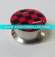 Wholesale piercing jewelry body piercing jewelry fashion body jewelry