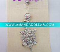 Wholesale stainless steel navel ring