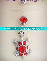 Wholesale stainless steel body piercing, navel ring