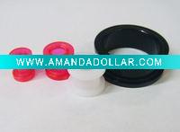 Wholesale ear plug