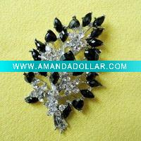 Wholesale 2010 fashion brooch