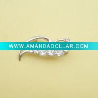 XH-0009 Accessory Brooch