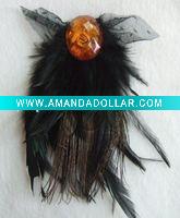 Wholesale pretty charm Brooch