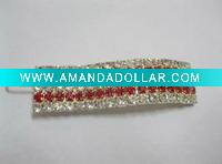 Wholesale Brooch Pin Hair Clip