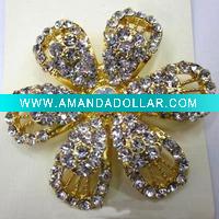 Wholesale Fashion Brooch