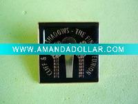 Wholesale wedding brooch
