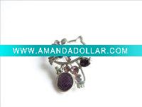 Wholesale new design brooch