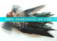 Wholesale pretty Brooch
