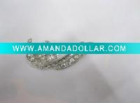 Wholesale Fashion Metal Brooches